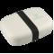 Ekobo Rectangular Bento Box