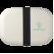 Ekobo Rectangular Bento Box