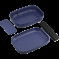 Ekobo Rectangular Bento Box