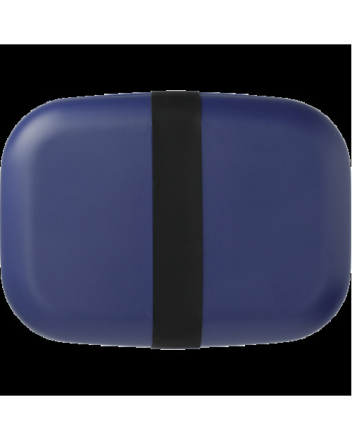Ekobo Rectangular Bento Box