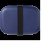 Ekobo Rectangular Bento Box