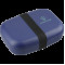 Ekobo Rectangular Bento Box