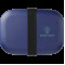 Ekobo Rectangular Bento Box