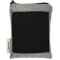 Odor Absorbing Travel Pouch