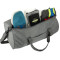 Odor Absorbing Travel Pouch