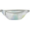 Tie Dye Fanny Pack