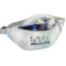 Tie Dye Fanny Pack