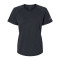 Women's Blended T-Shirt