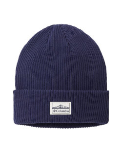 Lost Lager™ II Beanie