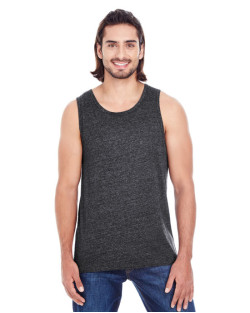 Camisole unisexe en Triblend de Threadfast