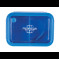 Three Compartment Food Storage Bento Box