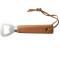 Bullware Bottle Opener