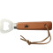 Bullware Bottle Opener