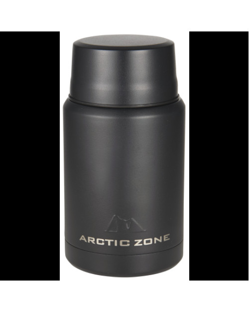 Arctic Zone® Titan Copper Insulated Food Storage