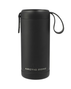 Contenant à repas Arctic Zone Titan de 20 oz