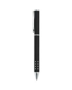 Tuscany Ballpoint