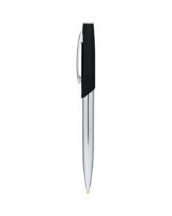 Geneva Ballpoint