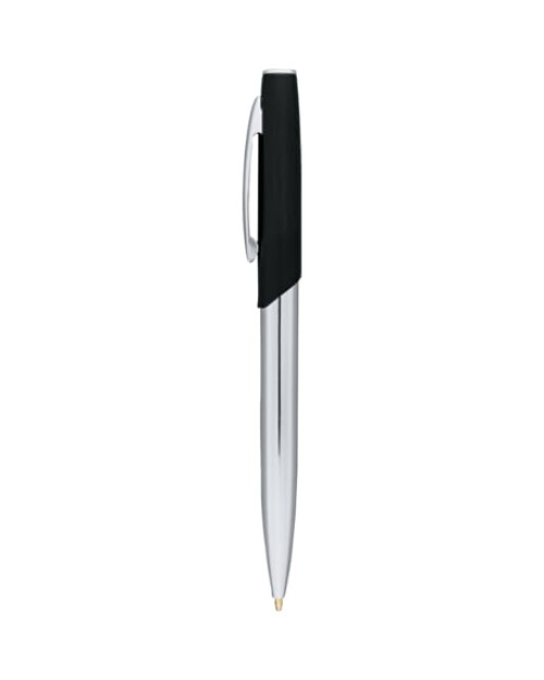Geneva Ballpoint