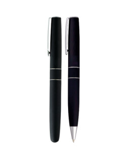 SoHo Pen Set