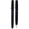 SoHo Pen Set
