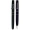 SoHo Pen Set