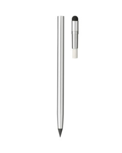 Axel Inkless Stylus Pen