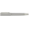 Recycled Stainless Steel Rollerball Pen
