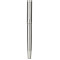Recycled Stainless Steel Rollerball Pen