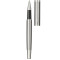 Recycled Stainless Steel Rollerball Pen