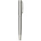Recycled Stainless Steel Rollerball Pen