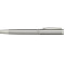 Recycled Stainless Steel Rollerball Pen