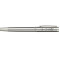 Recycled Stainless Steel Rollerball Pen