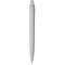 FUNCTION Stone Quick-Dry Gel Pen