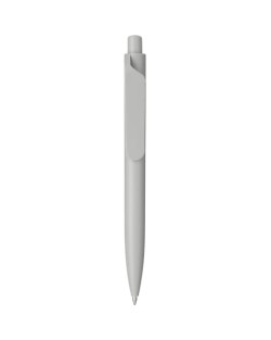 FUNCTION Stone Quick-Dry Gel Pen