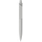 FUNCTION Stone Quick-Dry Gel Pen