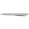 FUNCTION Stone Quick-Dry Gel Pen