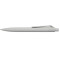 FUNCTION Stone Quick-Dry Gel Pen