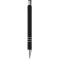 Richmont Ballpoint