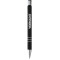 Richmont Ballpoint