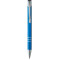 Richmont Ballpoint