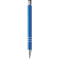Richmont Ballpoint