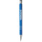 Richmont Ballpoint