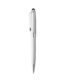 Bristol Ballpoint Stylus