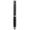 Luna Roller Ball Stylus