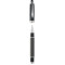 Luna Roller Ball Stylus