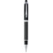 Luna Roller Ball Stylus