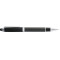 Luna Roller Ball Stylus