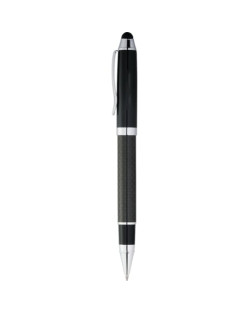 Luna Roller Ball Stylus