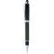 Luna Roller Ball Stylus
