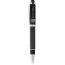 Luna Roller Ball Stylus